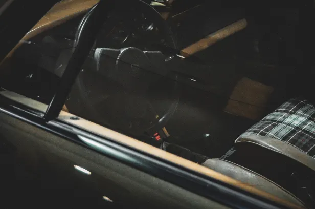 Kasino Slots Mobile Android/iOS Aplikácia